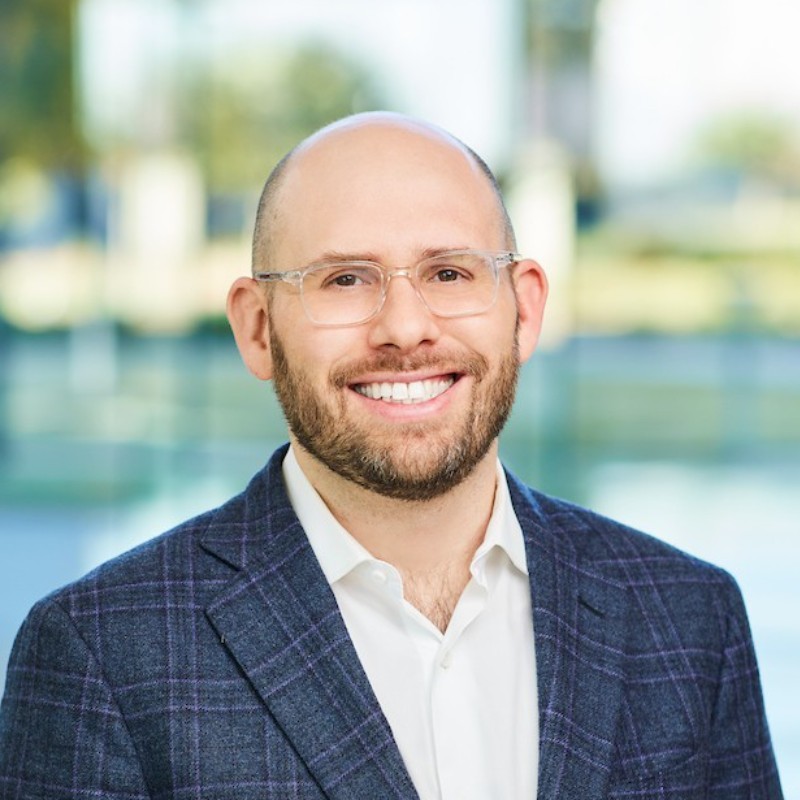 Max Parness Robert Patricia Switzer Foundation max-parness-robert-patricia-switzer-foundation